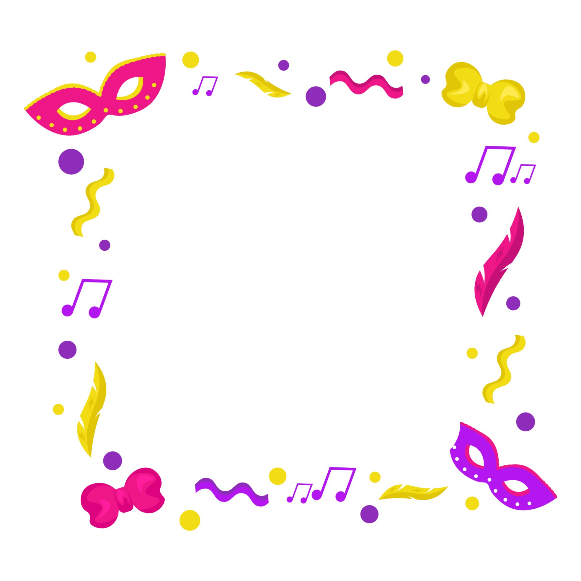 معاينة قالب 2